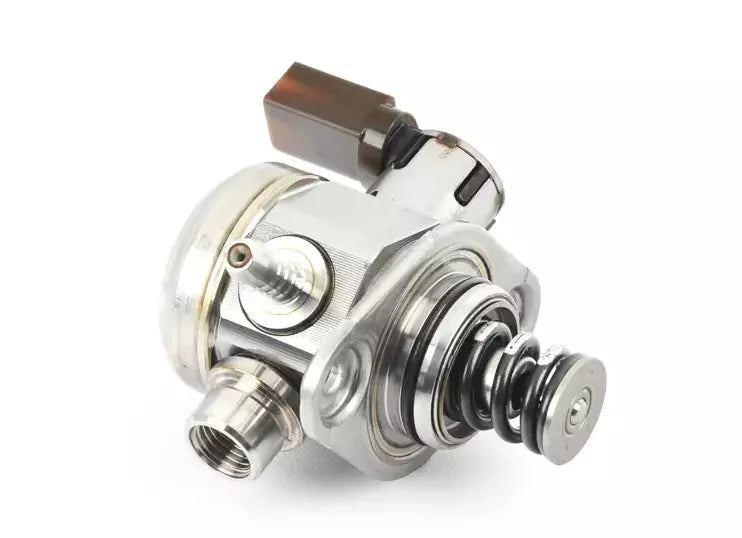 NEW AUDI RS3 SPORTBACK 8V FUEL PUMP 07K127025E ORIGINAL