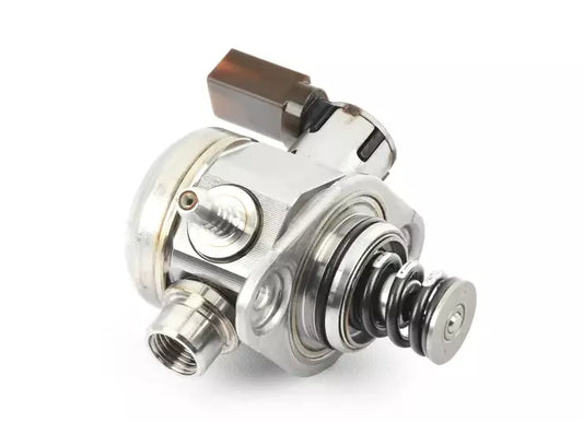 NEW AUDI RS3 SPORTBACK 8V FUEL PUMP 07K127025E ORIGINAL