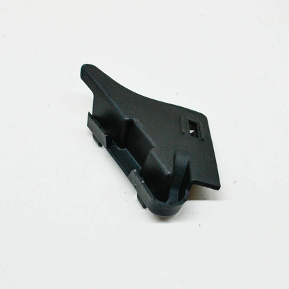 NEW MERCEDES-BENZ E W212 FRONT LEFT CENTER GRILLE COVER A2128850924 ORIGINAL