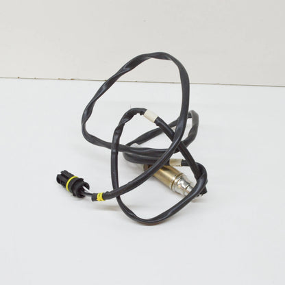 NEW BMW E85 E86 COUPE LAMBDA PROBE OXYGEN SENSOR 1340MM 7837565 11787837565