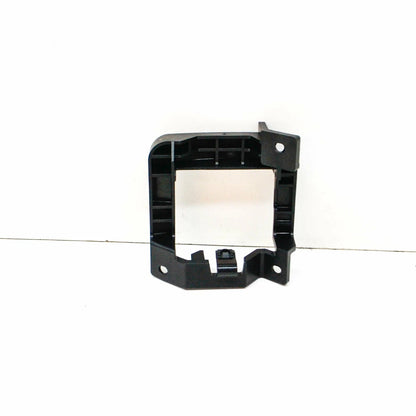 NEW AUDI A5 CABRIO 8W6 REAR BUMPER LEFT RADAR SPOT BRACKET 8W6907175A ORIGINAL