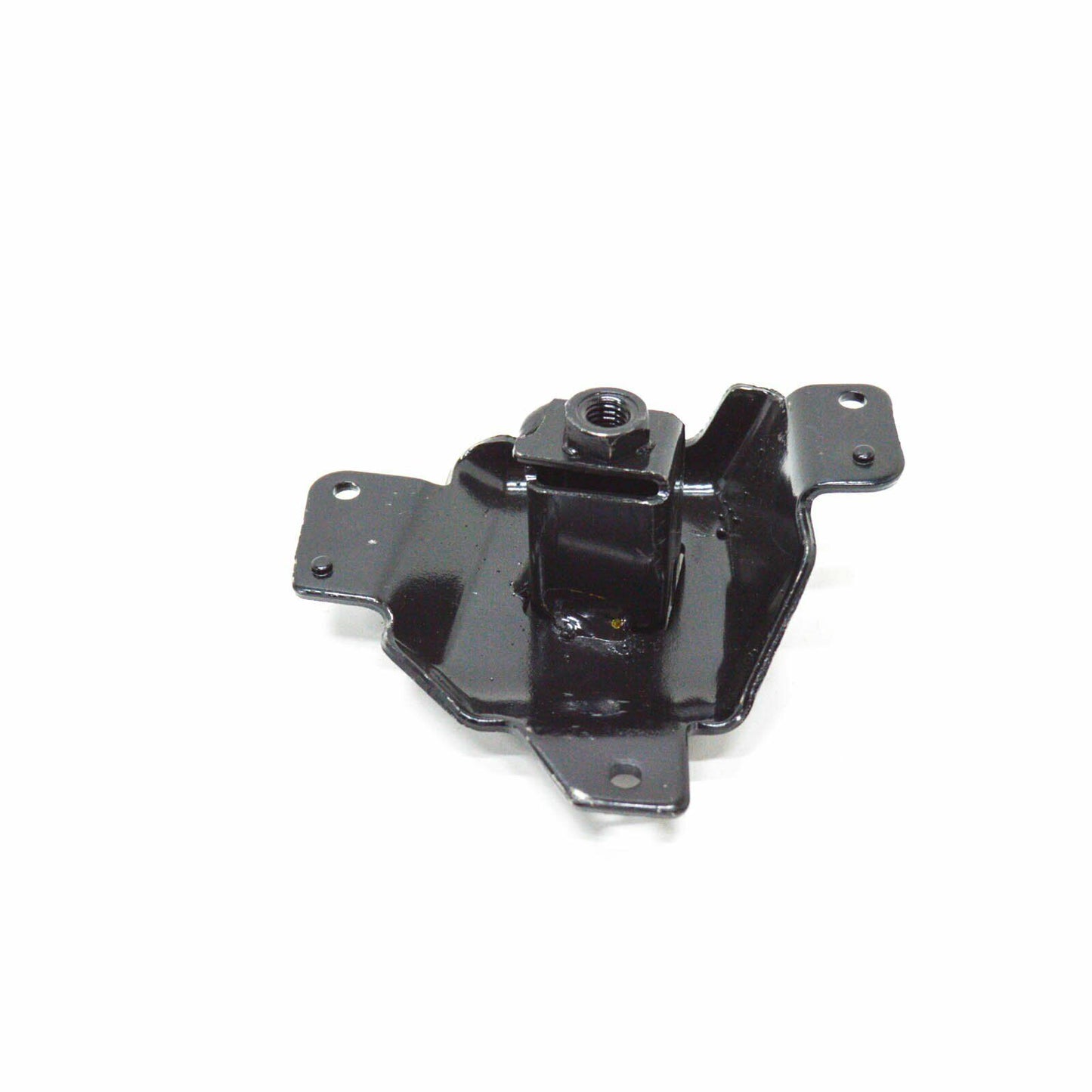 NEW MERCEDES-BENZ VITO W639 RIGHT ARMREST BRACKET LHD A0009190104 ORIGINAL