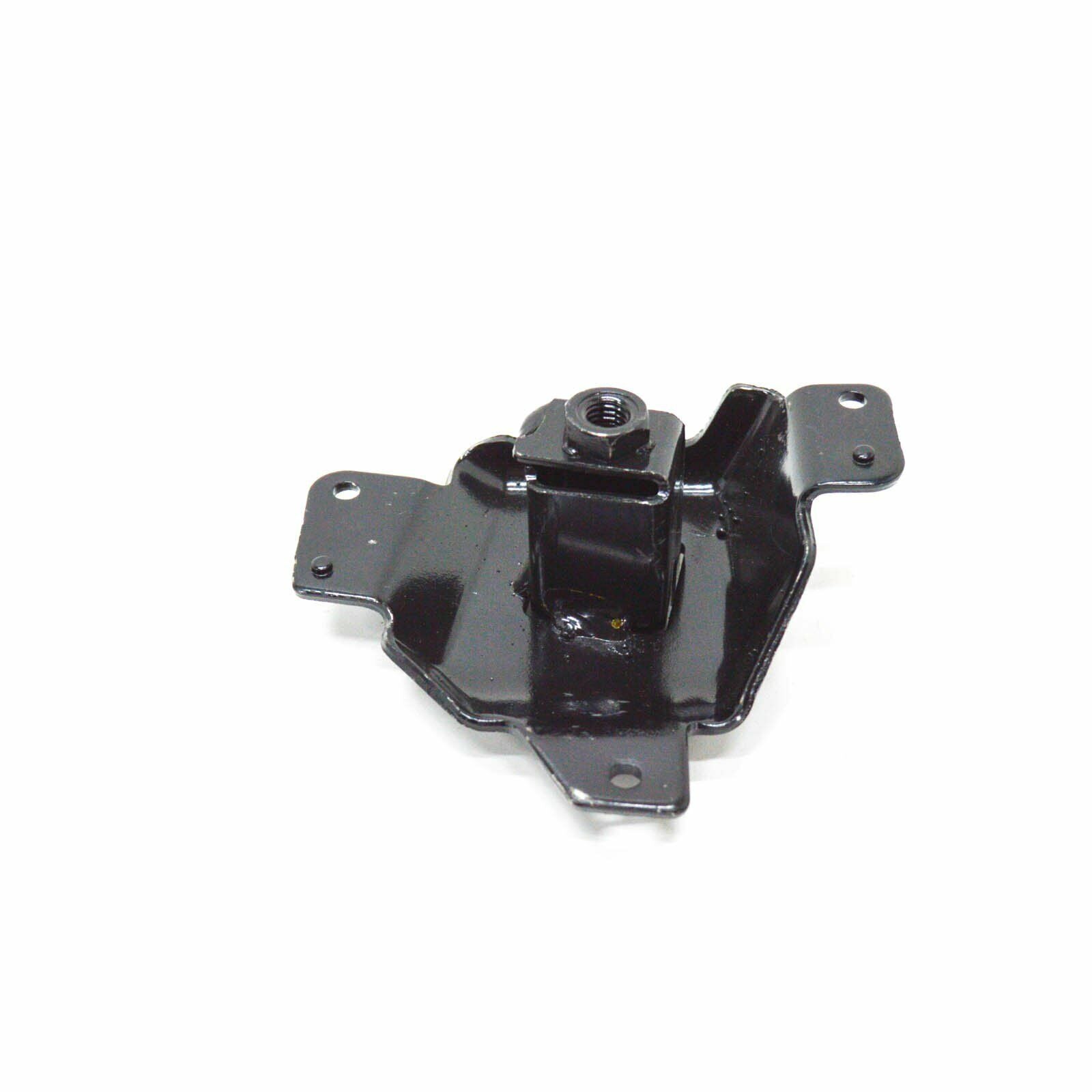 NEW MERCEDES-BENZ VITO W639 RIGHT ARMREST BRACKET LHD A0009190104 ORIGINAL