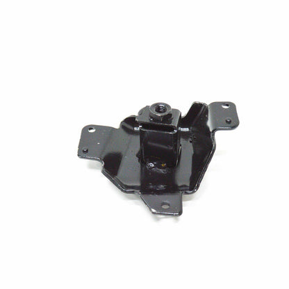 NEW MERCEDES-BENZ VITO W639 RIGHT ARMREST BRACKET LHD A0009190104 ORIGINAL