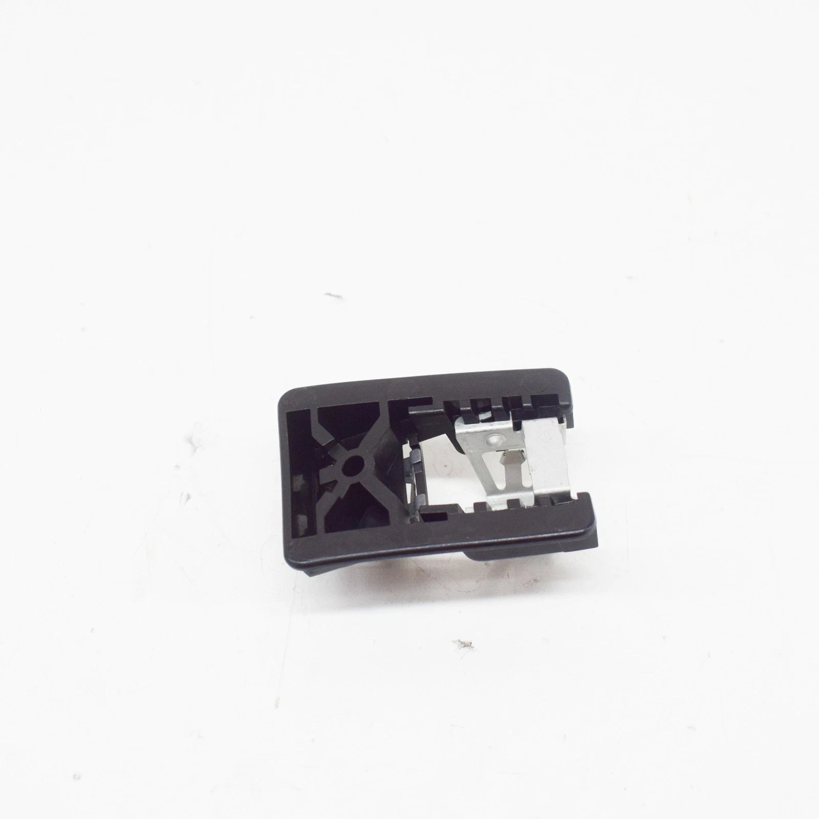 NEW VW TIGUAN 5N RIGHT SUN VISOR BRACKET 1K0858774F ORIGINAL