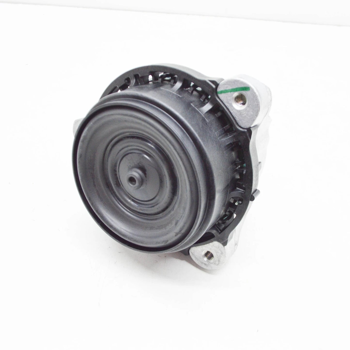 NEW BMW 7 G12 RIGHT SIDE ENGINE MOUNT 22116866156 ORIGINAL