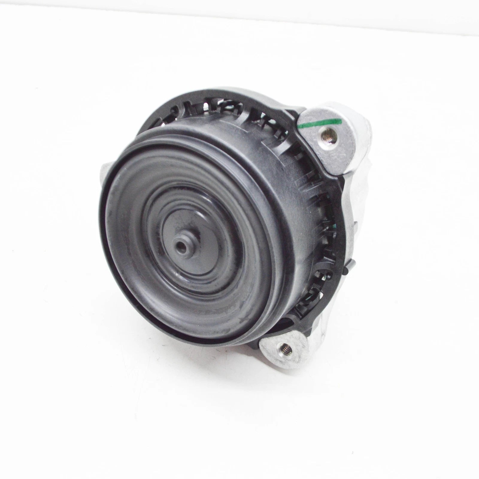 NEW BMW 7 G12 RIGHT SIDE ENGINE MOUNT 22116866156 ORIGINAL