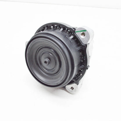 NEW BMW 7 G12 RIGHT SIDE ENGINE MOUNT 22116866156 ORIGINAL