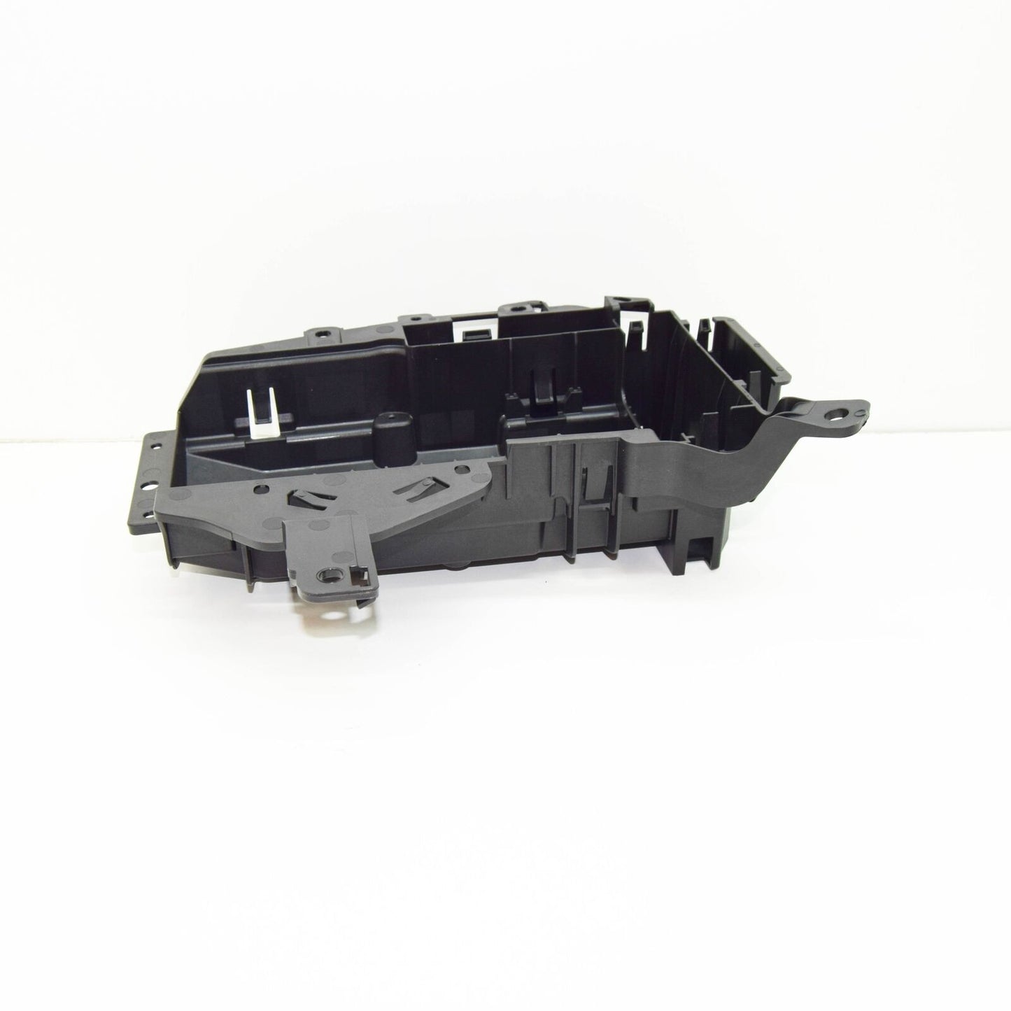 new bmw x4 g02, f98 instrument carrier 6842403 61356842403 original
