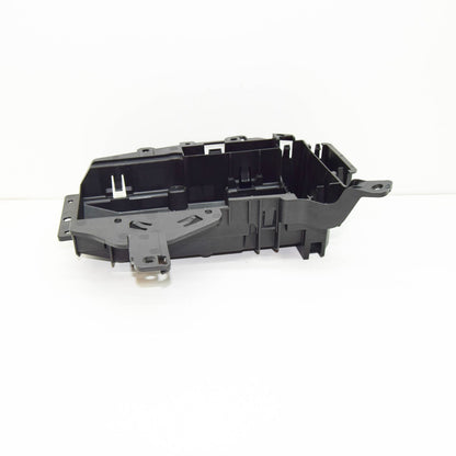 new bmw x4 g02, f98 instrument carrier 6842403 61356842403 original