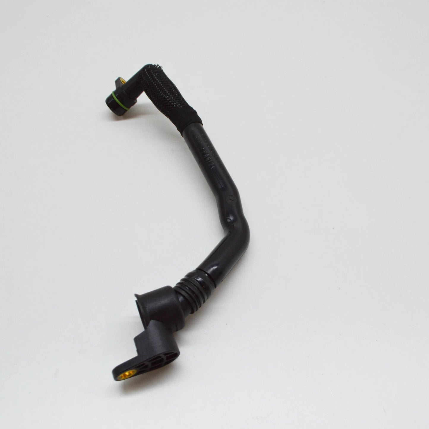 NEW MERCEDES-BENZ E W213 RIGHT CYLINDER HEAD COVER VENT LINE A1770100603