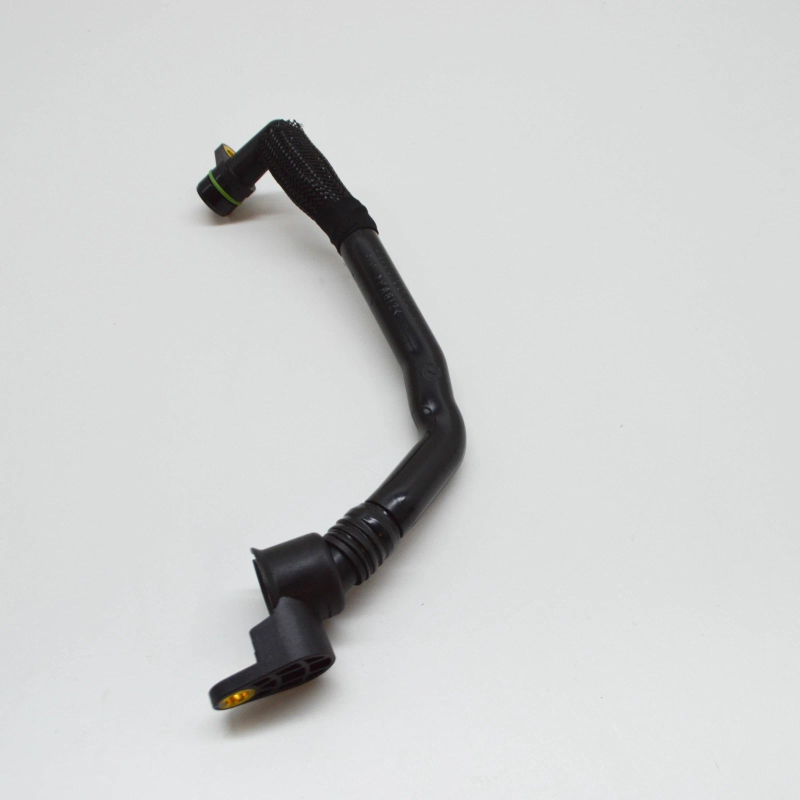 NEW MERCEDES-BENZ E W213 RIGHT CYLINDER HEAD COVER VENT LINE A1770100603