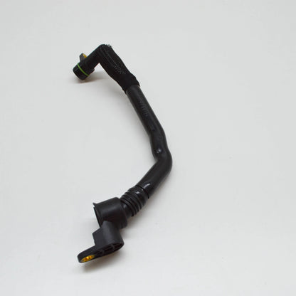 NEW MERCEDES-BENZ E W213 RIGHT CYLINDER HEAD COVER VENT LINE A1770100603