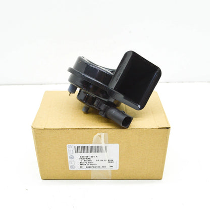 NEW VOLKSWAGEN ID.3 E11 LOW TONE HORN SIGNAL FANFARE 8X0951221A