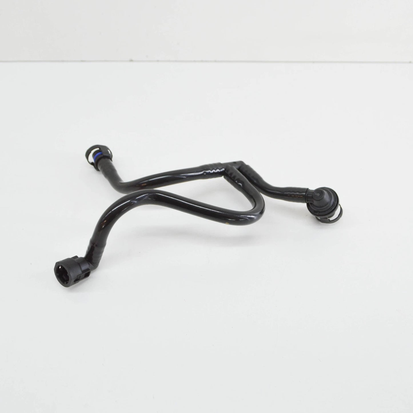 NEW MB S W222 BRAKE BOOSTER ENGINE CONNECTING POINT LINE LHD A2224301429