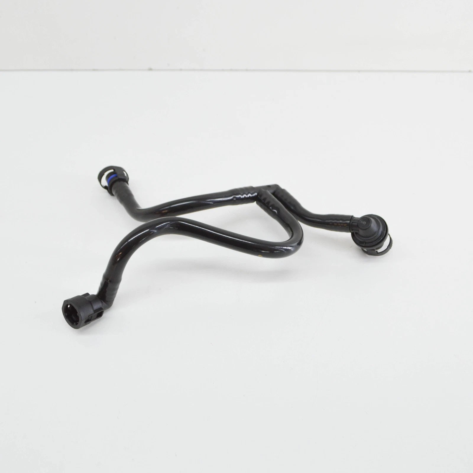 NEW MB S W222 BRAKE BOOSTER ENGINE CONNECTING POINT LINE LHD A2224301429