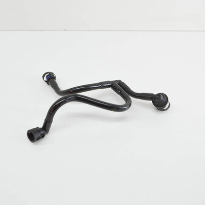 NEW MB S W222 BRAKE BOOSTER ENGINE CONNECTING POINT LINE LHD A2224301429