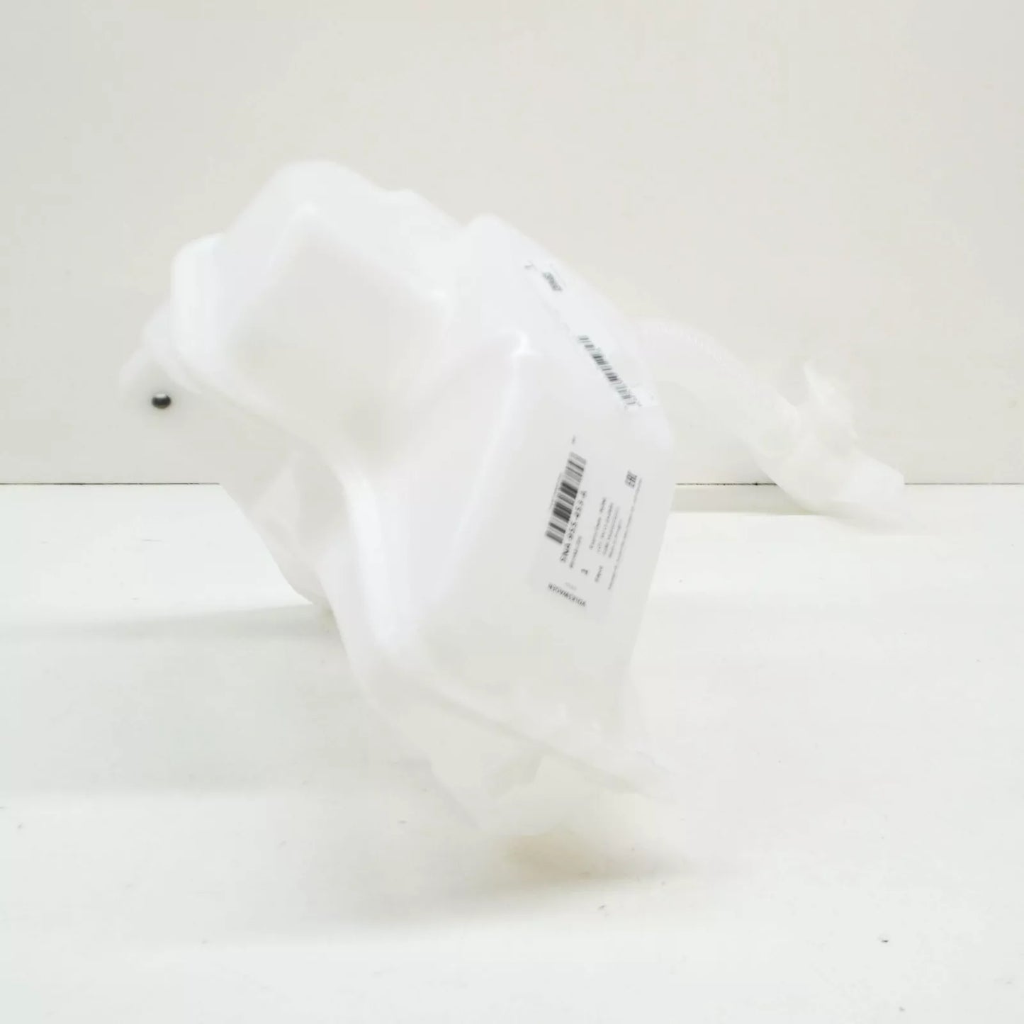 NEW VOLKSWAGEN TIGUAN AD MK2 WINDSHIELD WASHER RESERVOIR TANK 5NA955453A