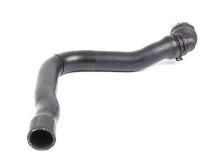 NEW VOLKSWAGEN BEETLE 9C COOLANT HOSE 1C0122101BF ORIGINAL