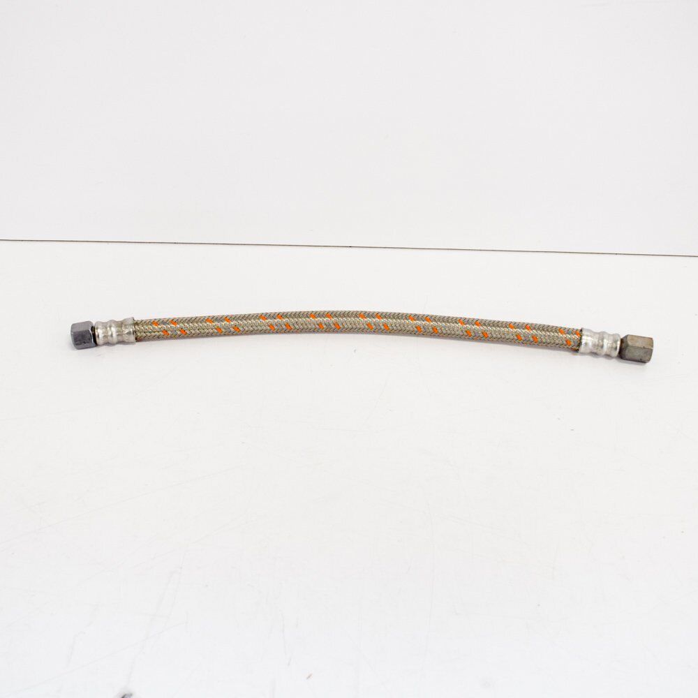 NEW MERCEDES-BENZ E-CLASS W212 E400 4-MATIC FUEL HOSE A2124701075 ORIGINAL