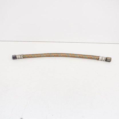 NEW MERCEDES-BENZ E-CLASS W212 E400 4-MATIC FUEL HOSE A2124701075 ORIGINAL
