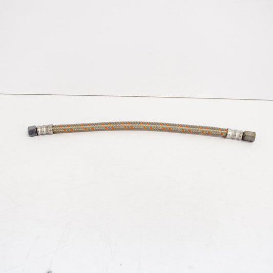 NEW MERCEDES-BENZ E-CLASS W212 E400 4-MATIC FUEL HOSE A2124701075 ORIGINAL