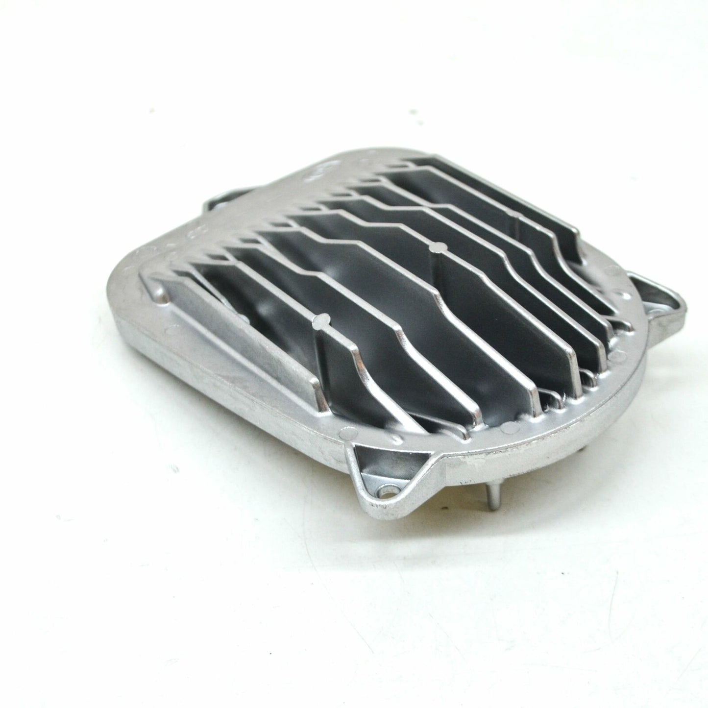 NEW MERCEDES-BENZ SL R231 RIGHT LED HEADLIGHT CONTROL UNIT A2319067600 ORIGINAL