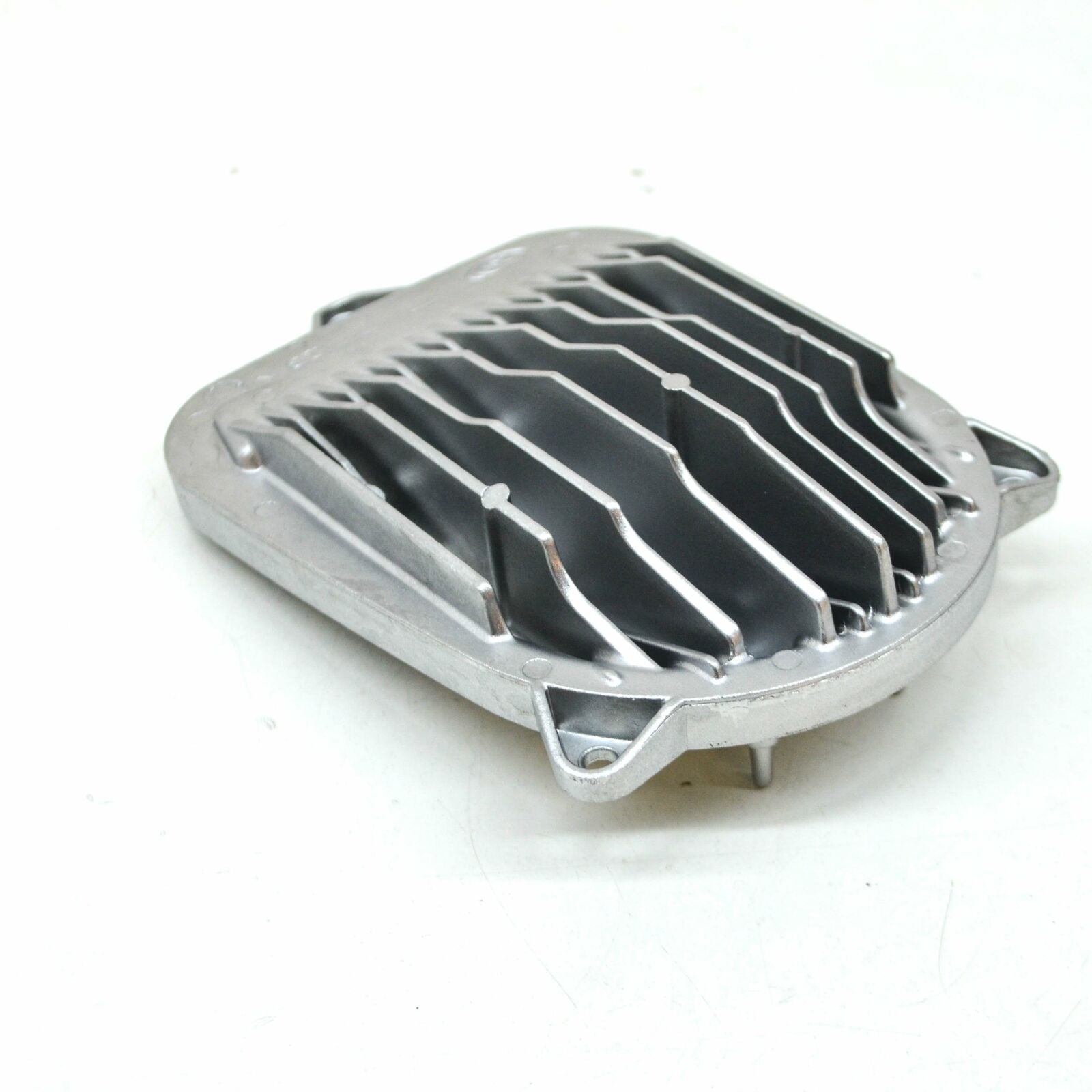 NEW MERCEDES-BENZ SL R231 RIGHT LED HEADLIGHT CONTROL UNIT A2319067600 ORIGINAL