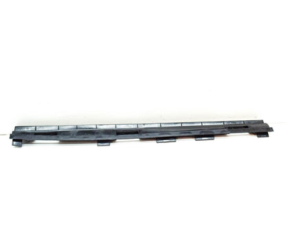 NEW MERCEDES-BENZ GLE W167 REAR LEFT RUNNING BOARD STIFFENER A1676988701
