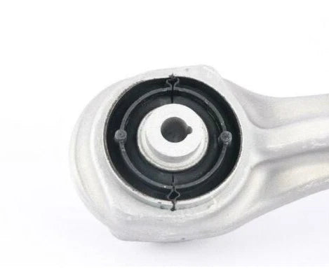 NEW MERCEDES-BENZ E W212 FRONT LEFT STRUT ROD A2123305301 ORIGINAL