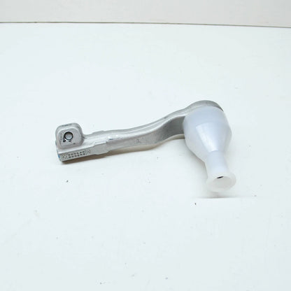NEW BMW X3 G01 M F97 LEFT OUTER STEERING TIE ROD END 32104A01666 ORIGINAL