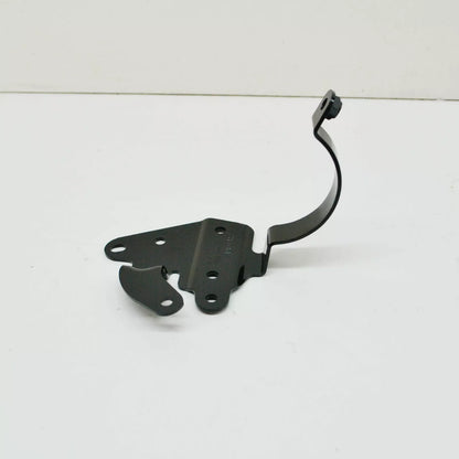 NEW AUDI Q5 80A ENGINE WATER PUMP BRACKET RIGHT 80A145896H ORIGINAL