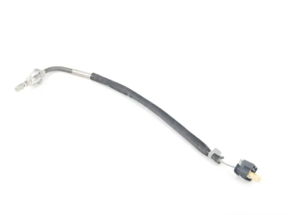 NEW MERCEDES BENZ M W164 EXHAUST TEMPERATURE SENSOR A0071536628 ORIGINAL
