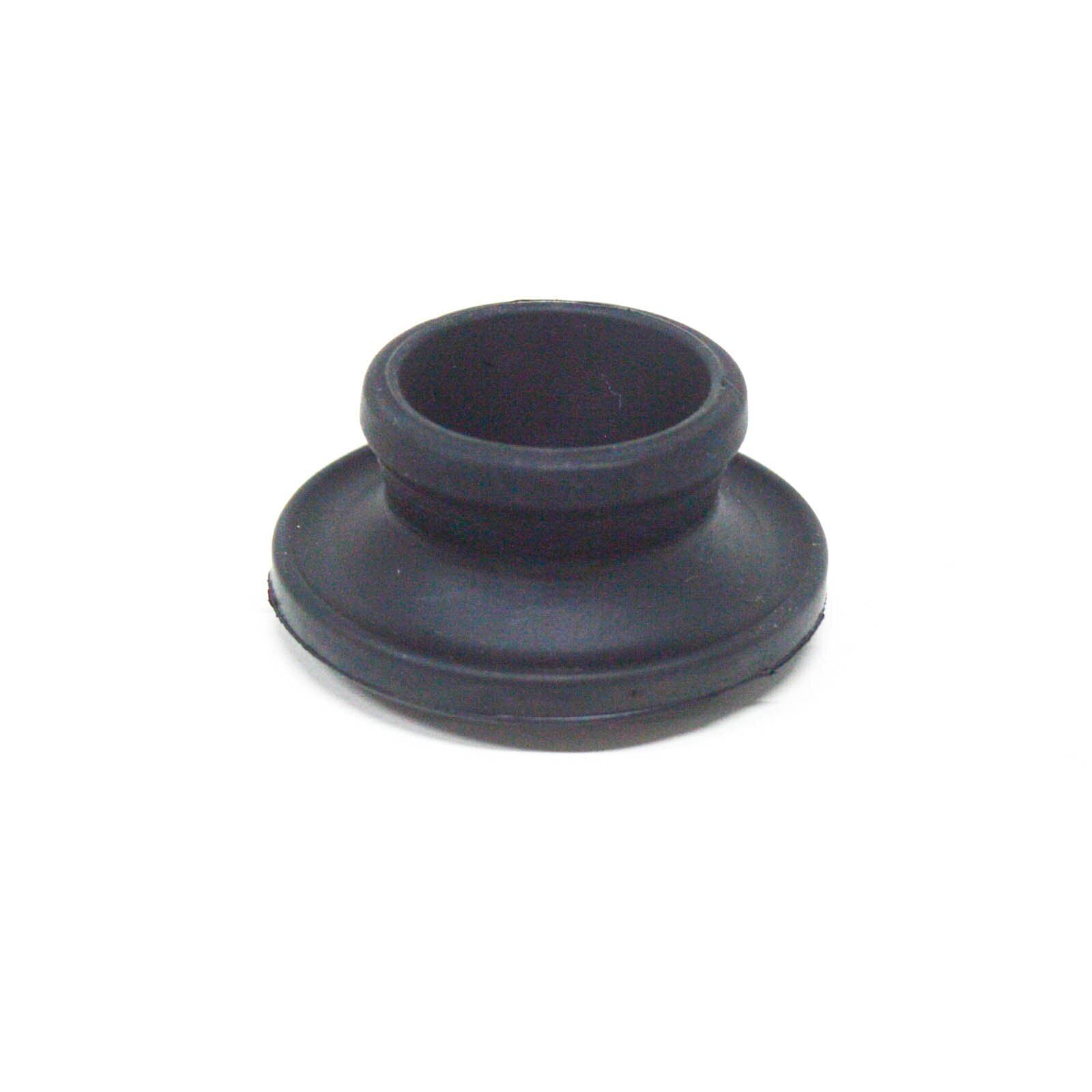new mercedes-benz sprinter 906 rear axle oil refilling plug a9019970535 original