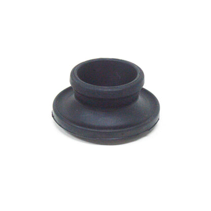 new mercedes-benz sprinter 906 rear axle oil refilling plug a9019970535 original