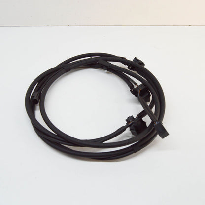 NEW MERCEDES-BENZ E W212 WASHER NOZZLE HEATED HOSE LHD A2128600892 ORIGINAL