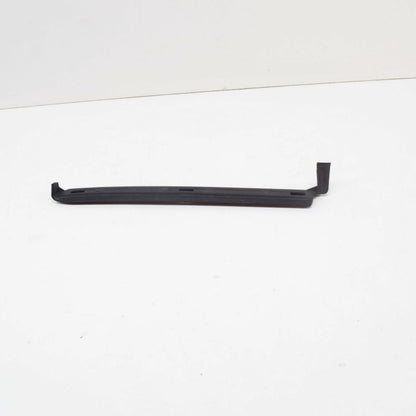 NEW MERCEDES-BENZ C W202 FRONT LEFT SIDE SEAL A2026984130