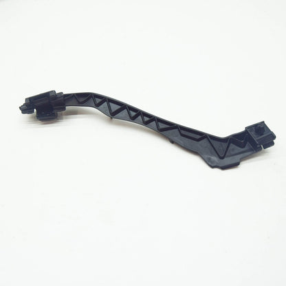 NEW MERCEDES-BENZ C C205 LEFT SIDESKIRT BRACKET MOUNT A2056983700 20 ORIGINAL