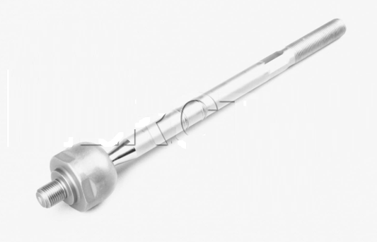 new mercedes-benz gle w167 steering gear inside tie rod a1673380000 original