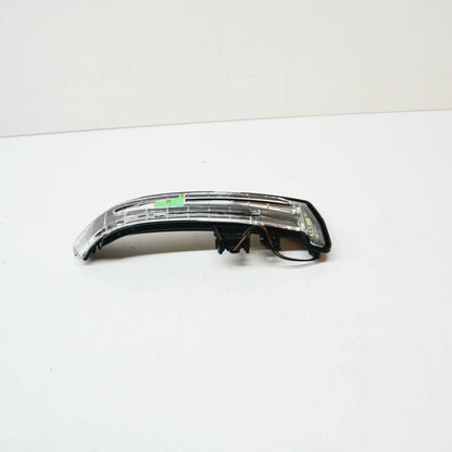 NEW MB E W212 FRONT LEFT DOOR MIRROR TURN INDICATOR A2129067201
