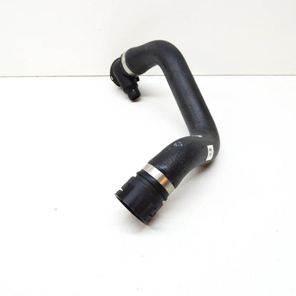 NEW BMW 2 COUPE F22 3.0 PETROL THERMOSTAT HOSE PIPE 8662836 2016 ORIGINAL