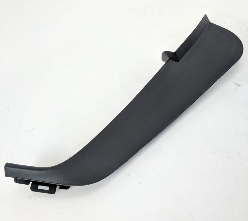 new ford grand c-max mk2 front right door window frame trim 1705154 original