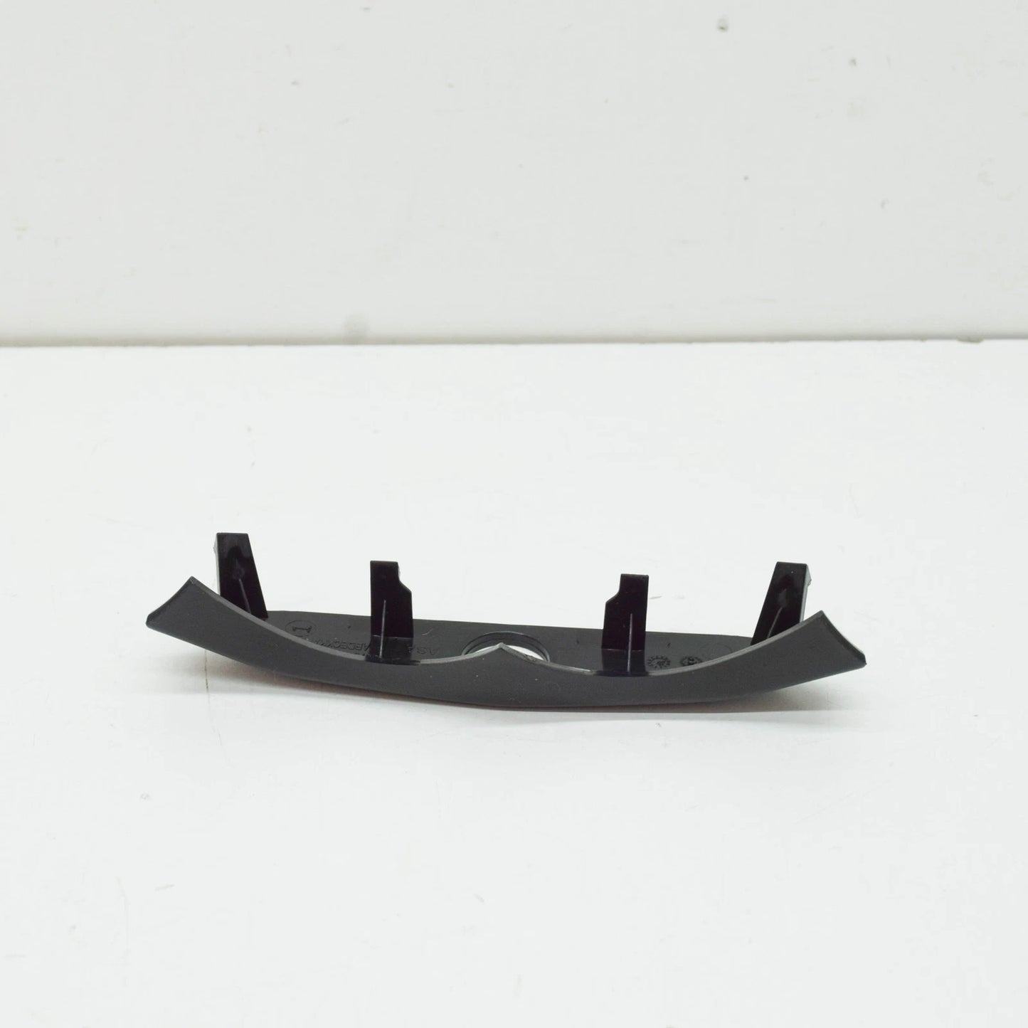 NEW AUDI Q5 FY SPORTBACK FRONT RADIATOR GRILLE COVER CAP 80A853140D9B9 ORIGINAL