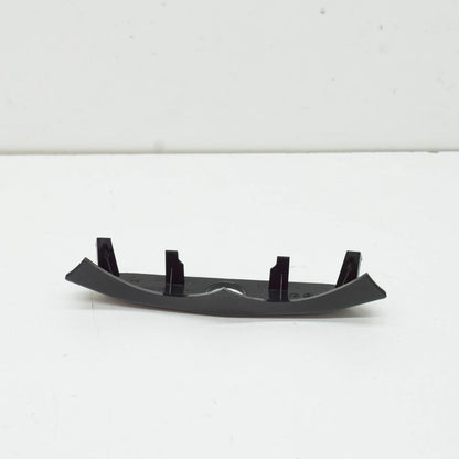 NEW AUDI Q5 FY SPORTBACK FRONT RADIATOR GRILLE COVER CAP 80A853140D9B9 ORIGINAL