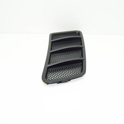 NEW MERCEDES-BENZ GLE-CLASS W166 BONNET RIGHT COVER A1668800205 ORIGINAL