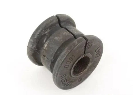 NEW MERCEDES-BENZ C W203 REAR TORSION BAR RUBBER BUSHING A2033260081 ORIGINAL
