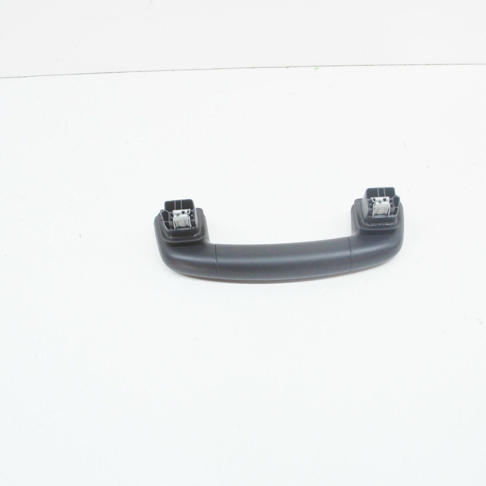 NEW VW TIGUAN AD FRONT ROOF GRAB HANDLE 5NA857607D82V 5NA857607D 82V ORIGINAL