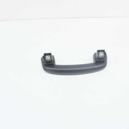NEW VW TIGUAN AD FRONT ROOF GRAB HANDLE 5NA857607D82V 5NA857607D 82V ORIGINAL