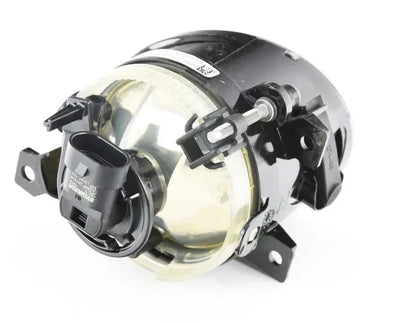 NEW VOLKSWAGEN UP FRONT HALOGEN LEFT FOG LIGHT 1S0941699 ORIGINAL