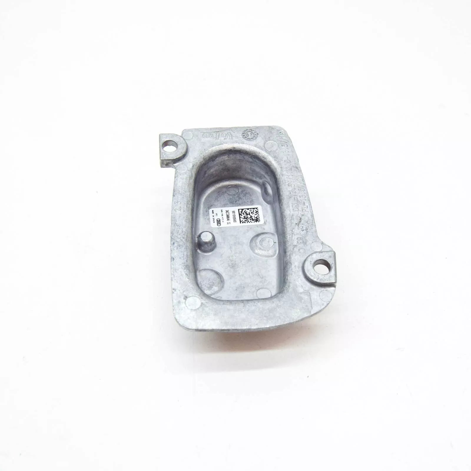 NEW AUDI A3 8V LEFT LED HEADLIGHT CONTROL BALLAST MODULE UNIT 8V0998473A